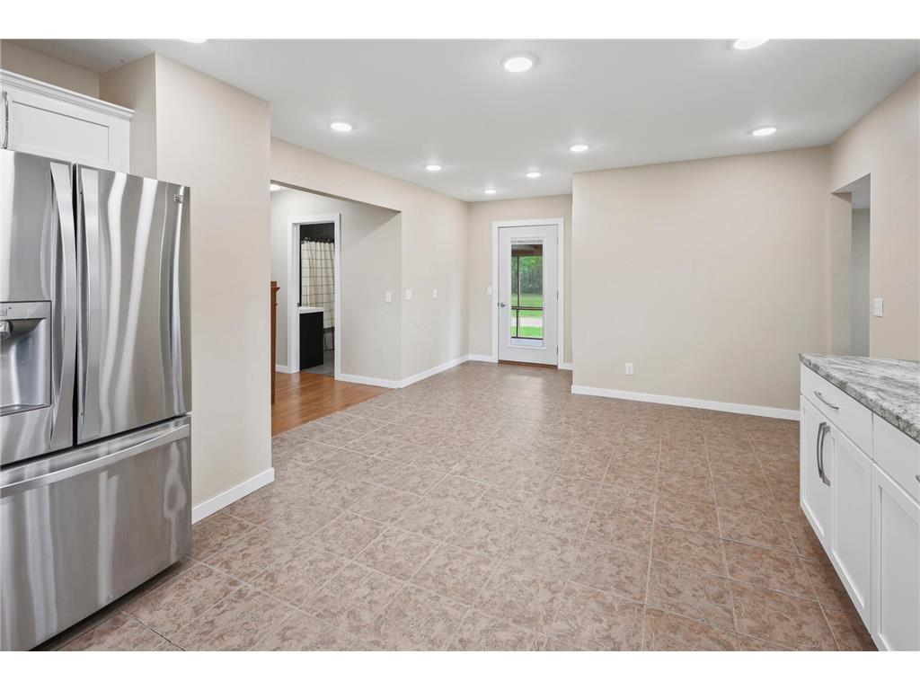 40515 442nd Street Sauk Centre MN 56378 7107136 image13