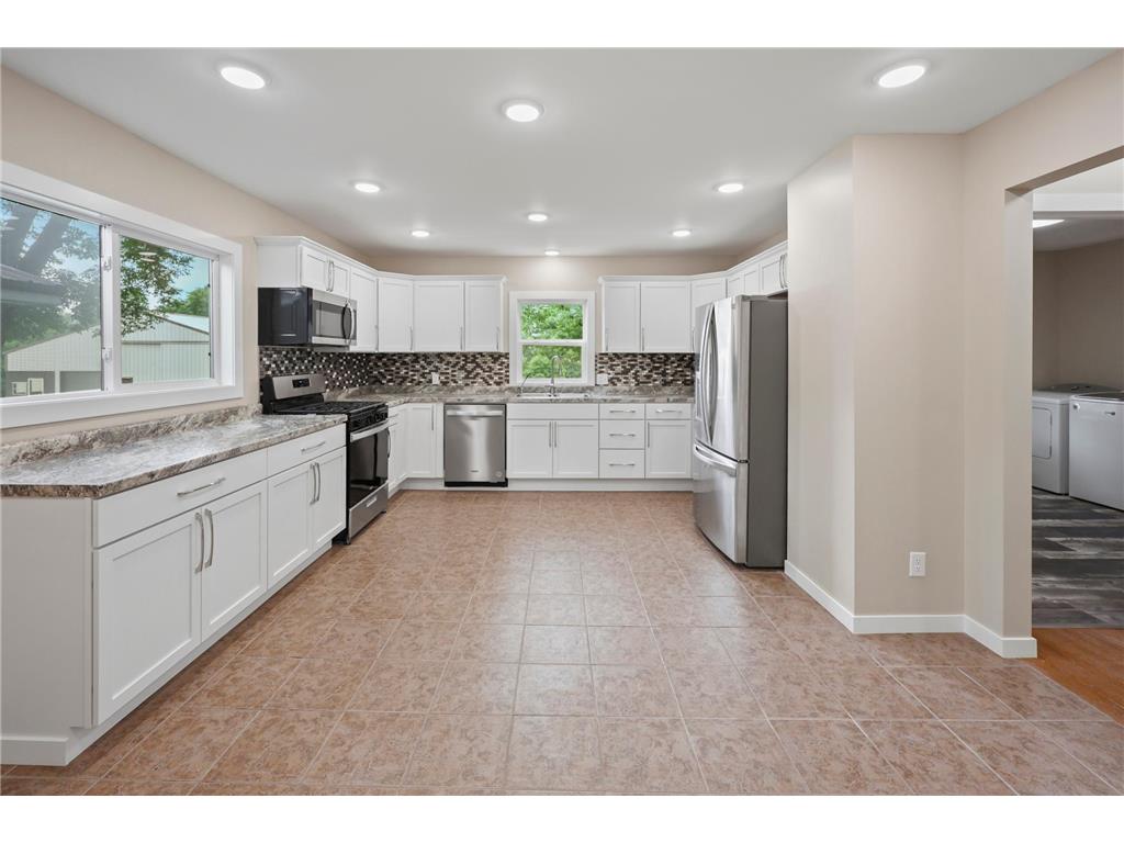 40515 442nd Street Sauk Centre MN 56378 7107136 image14