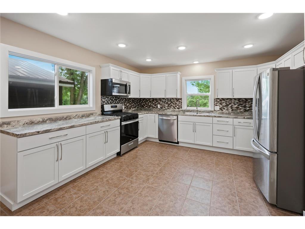 40515 442nd Street Sauk Centre MN 56378 7107136 image15