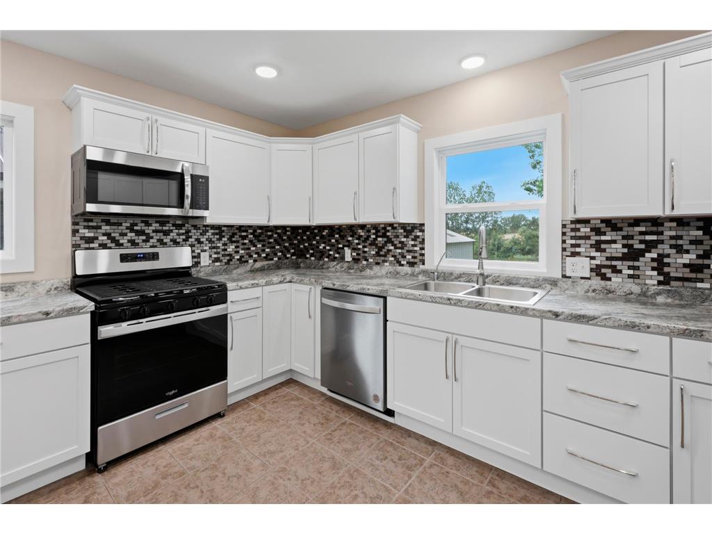 40515 442nd Street Sauk Centre MN 56378 7107136 image16