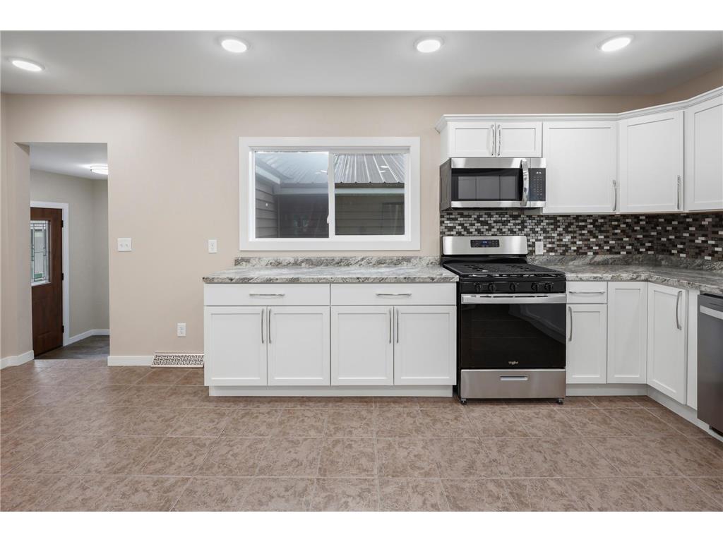 40515 442nd Street Sauk Centre MN 56378 7107136 image17