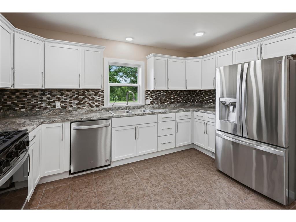 40515 442nd Street Sauk Centre MN 56378 7107136 image18