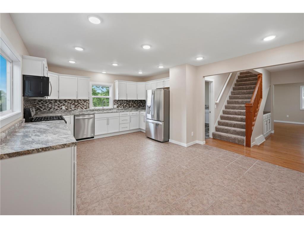 40515 442nd Street Sauk Centre MN 56378 7107136 image19