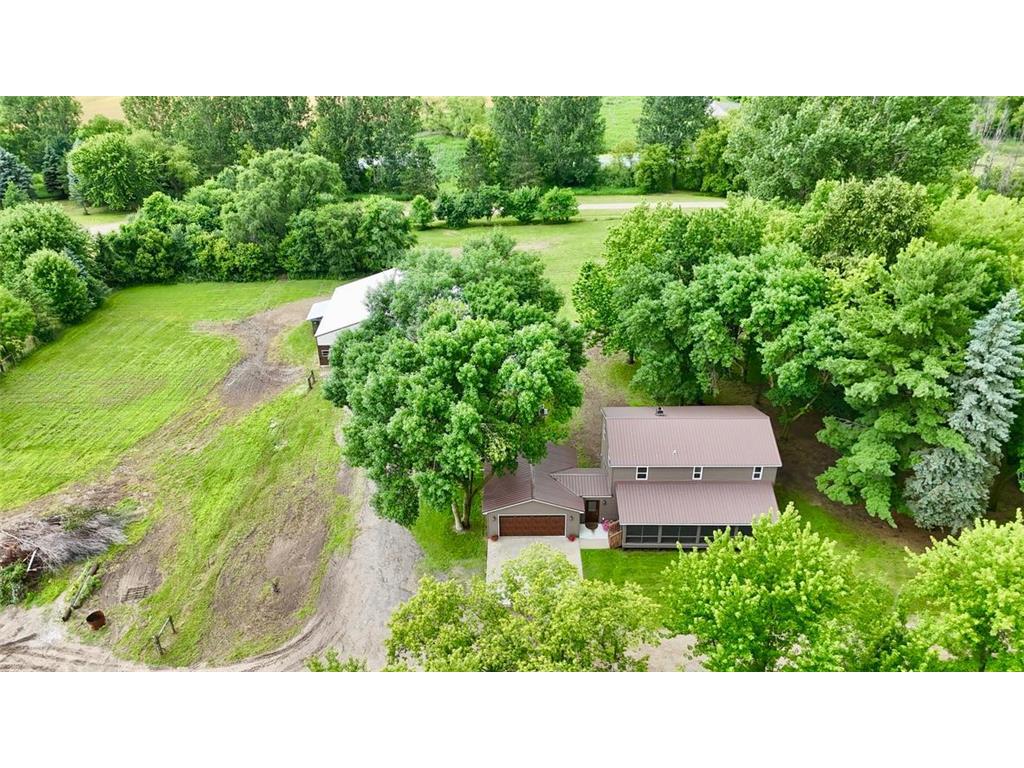 40515 442nd Street Sauk Centre MN 56378 7107136 image2