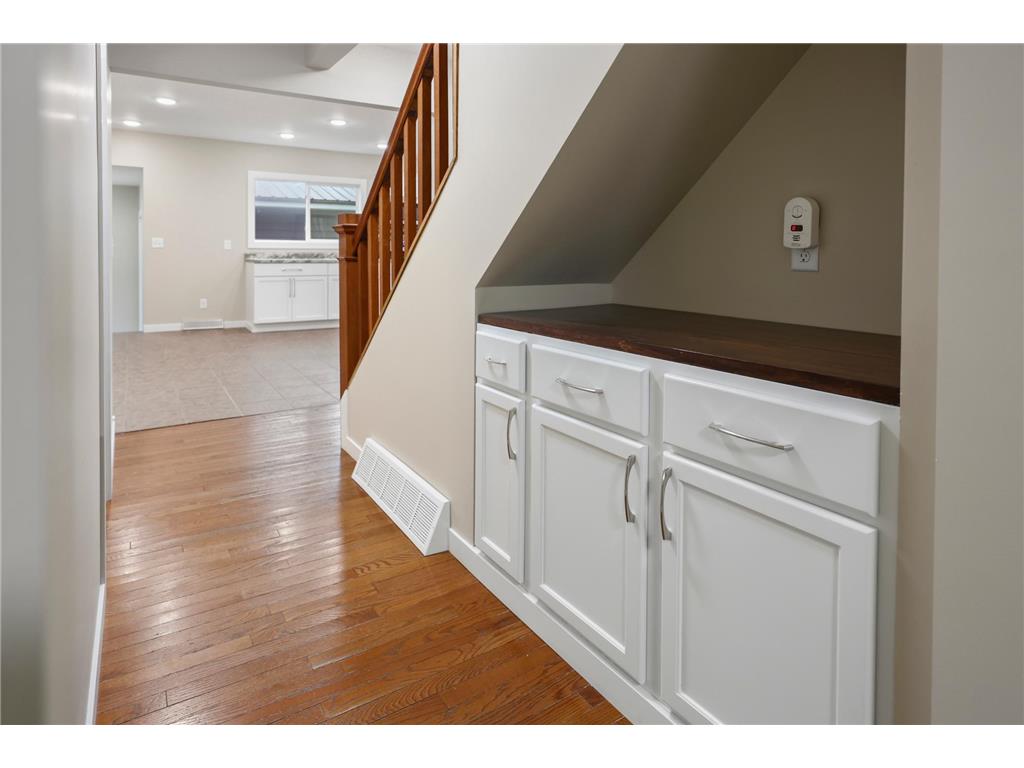 40515 442nd Street Sauk Centre MN 56378 7107136 image20