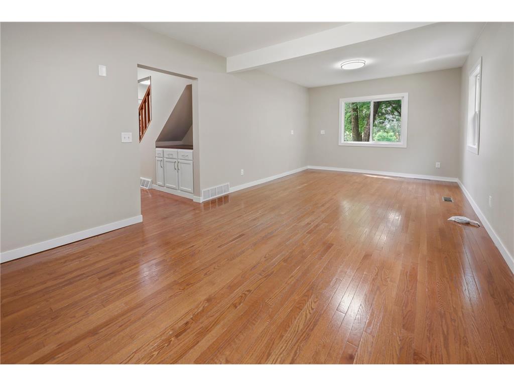 40515 442nd Street Sauk Centre MN 56378 7107136 image21