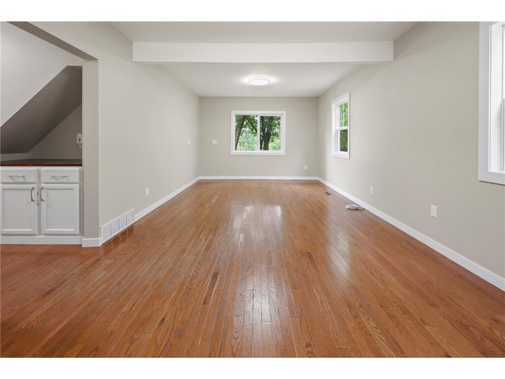 40515 442nd Street Sauk Centre MN 56378 7107136 image22