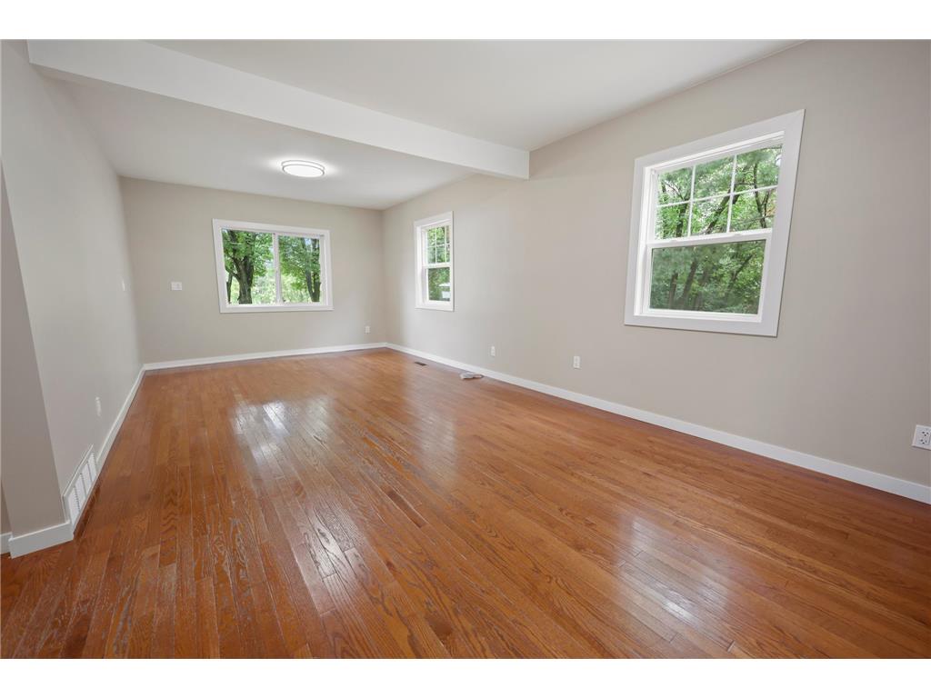 40515 442nd Street Sauk Centre MN 56378 7107136 image23