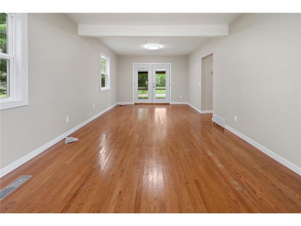 40515 442nd Street Sauk Centre MN 56378 7107136 image24