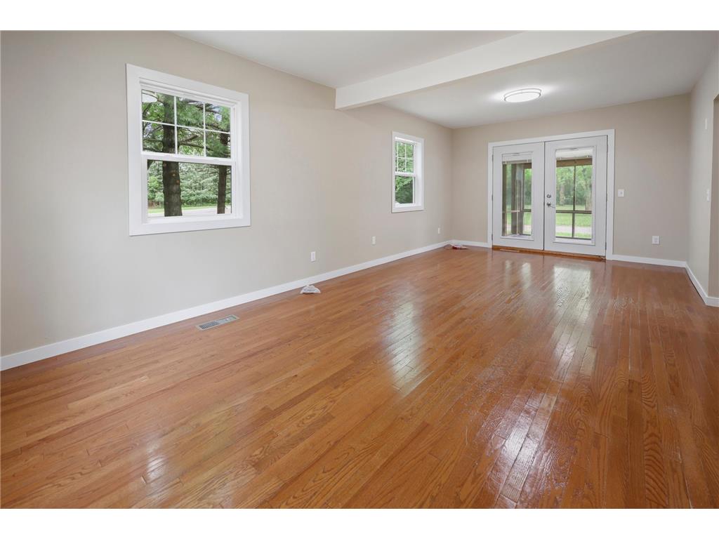40515 442nd Street Sauk Centre MN 56378 7107136 image25
