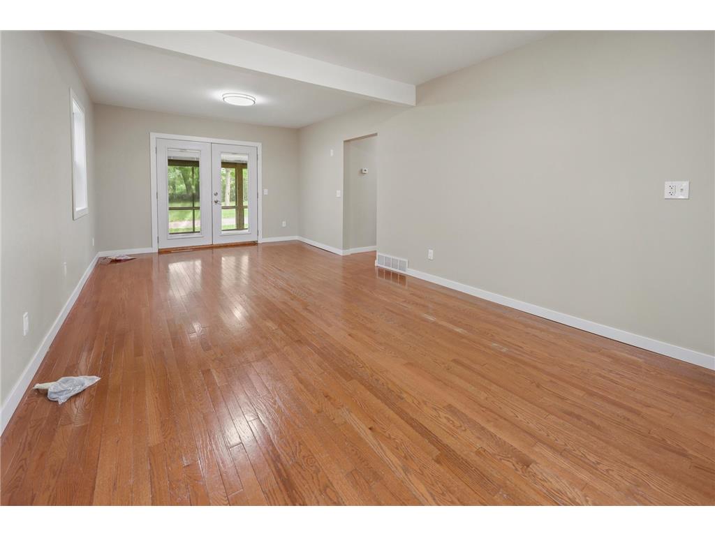 40515 442nd Street Sauk Centre MN 56378 7107136 image26