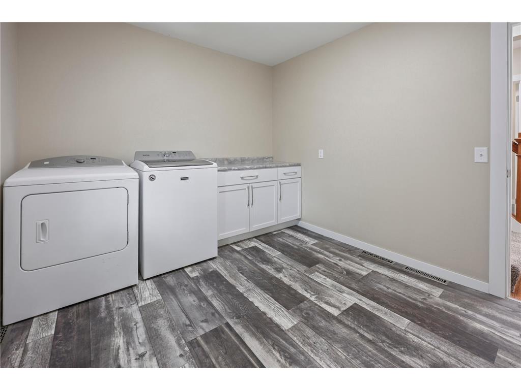 40515 442nd Street Sauk Centre MN 56378 7107136 image27