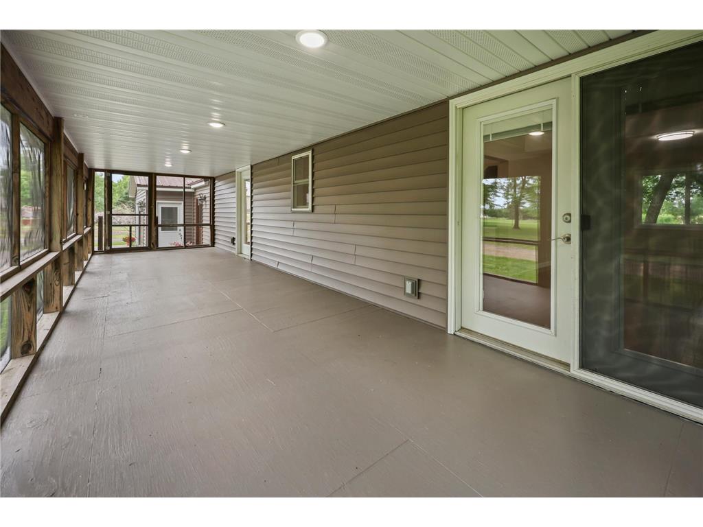 40515 442nd Street Sauk Centre MN 56378 7107136 image28