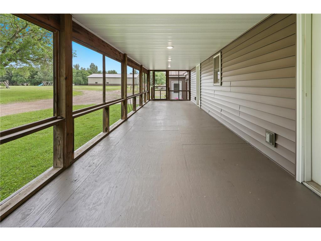 40515 442nd Street Sauk Centre MN 56378 7107136 image29