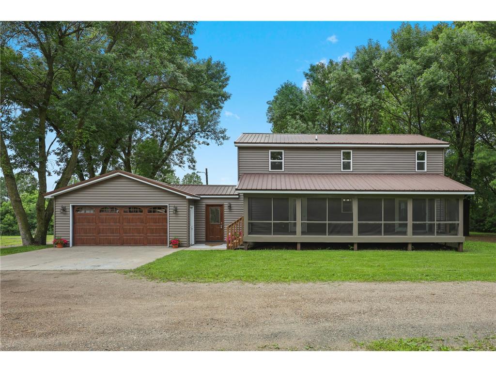 40515 442nd Street Sauk Centre MN 56378 7107136 image3