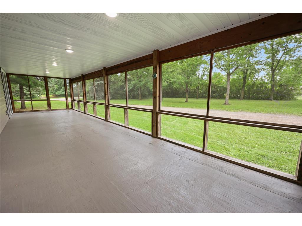 40515 442nd Street Sauk Centre MN 56378 7107136 image30