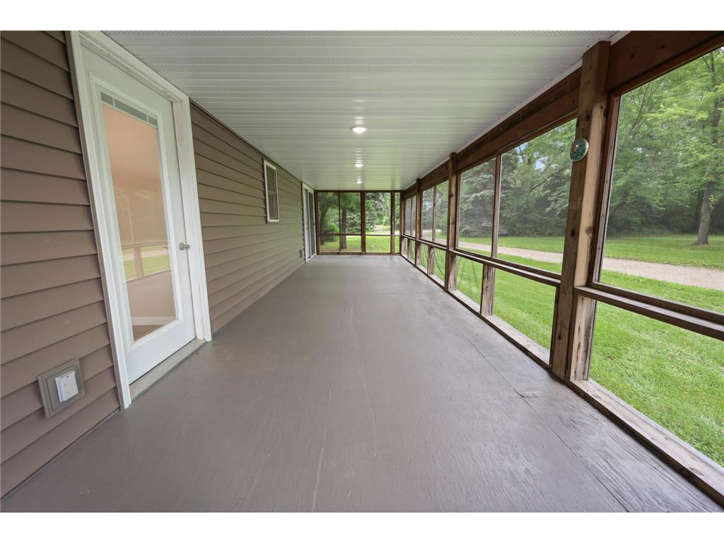 40515 442nd Street Sauk Centre MN 56378 7107136 image31