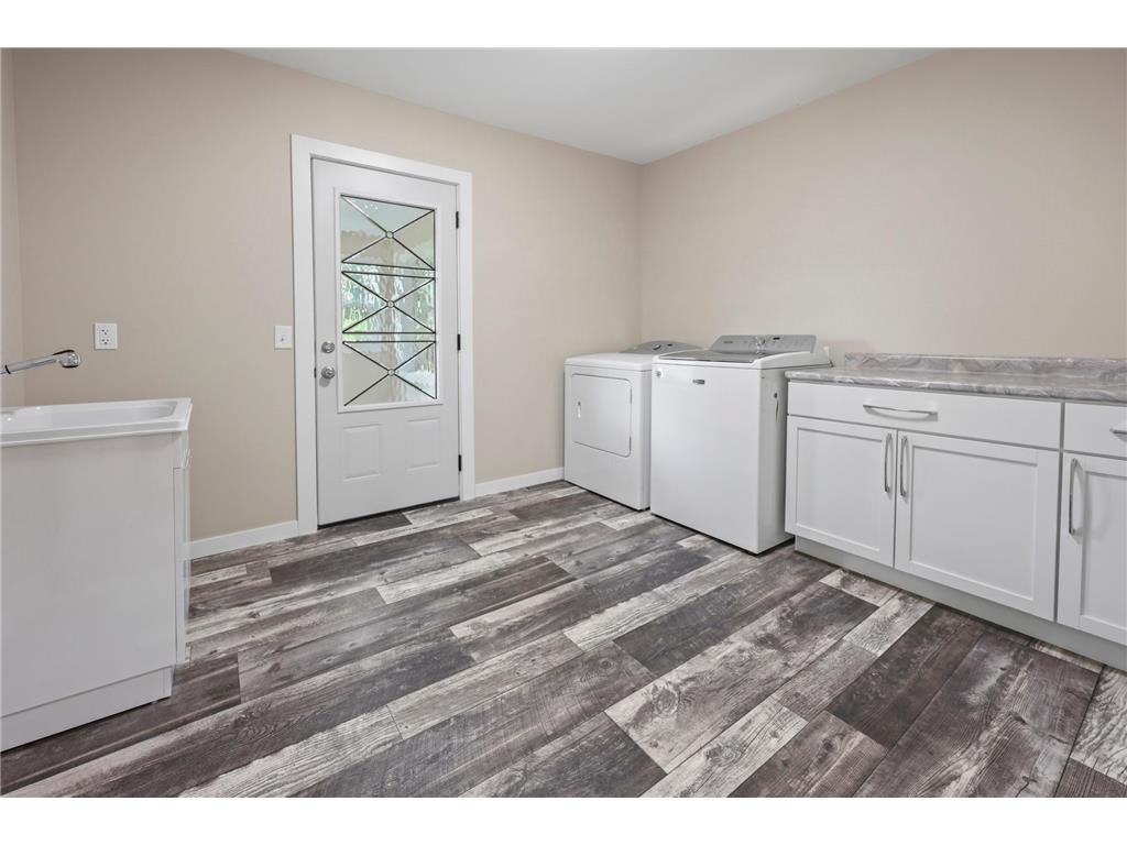 40515 442nd Street Sauk Centre MN 56378 7107136 image32
