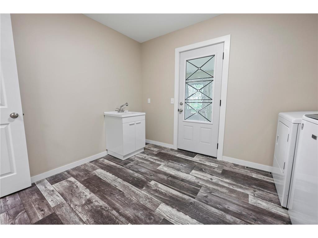 40515 442nd Street Sauk Centre MN 56378 7107136 image33