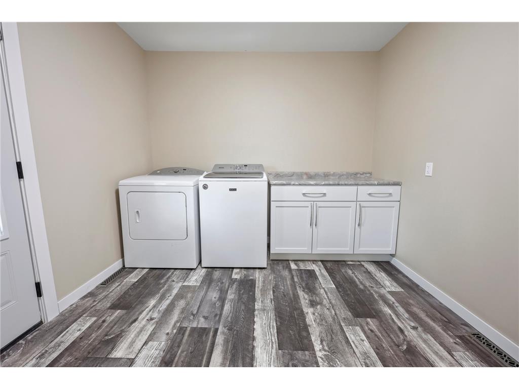 40515 442nd Street Sauk Centre MN 56378 7107136 image34
