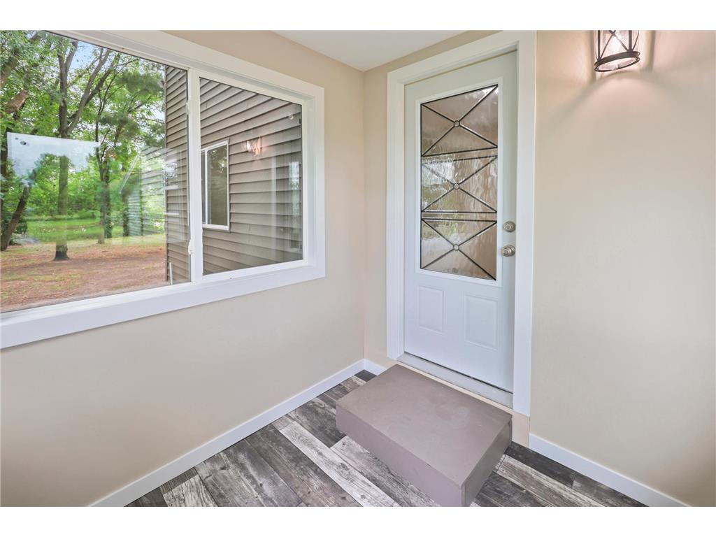 40515 442nd Street Sauk Centre MN 56378 7107136 image35