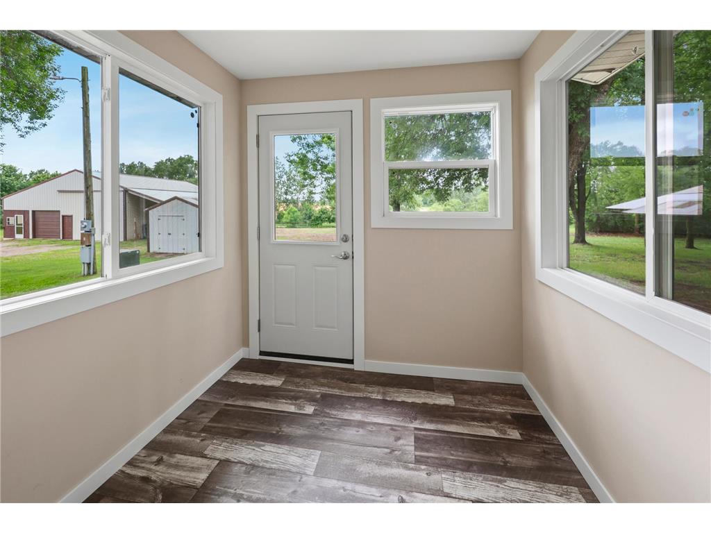 40515 442nd Street Sauk Centre MN 56378 7107136 image36