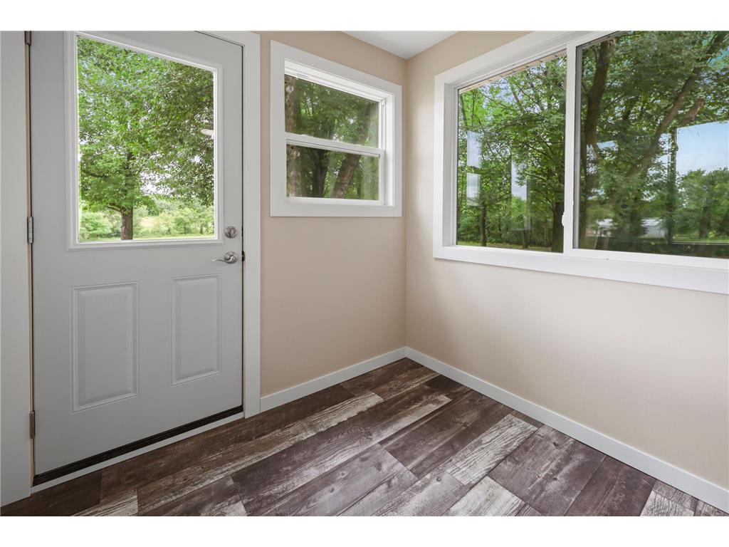 40515 442nd Street Sauk Centre MN 56378 7107136 image37