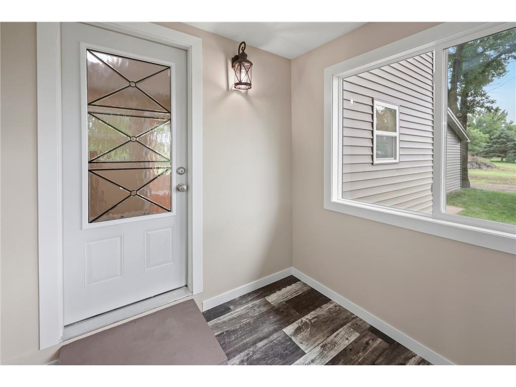 40515 442nd Street Sauk Centre MN 56378 7107136 image38