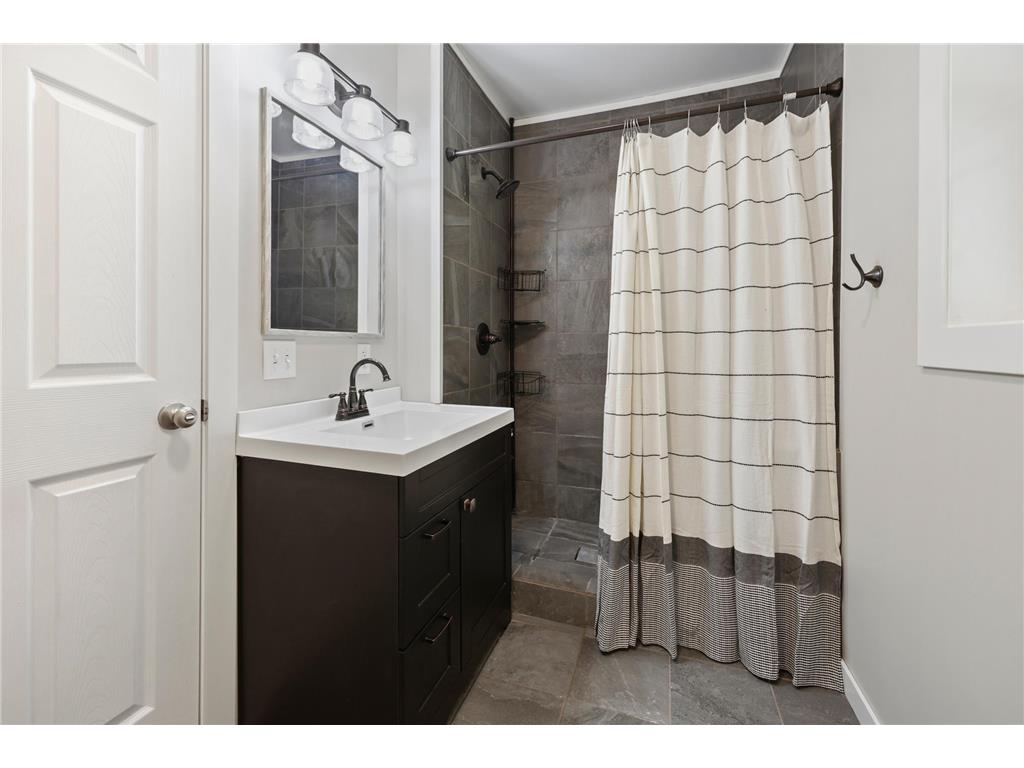 40515 442nd Street Sauk Centre MN 56378 7107136 image39
