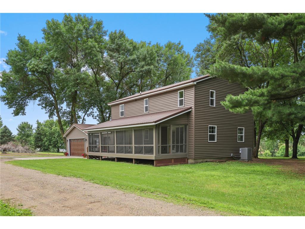 40515 442nd Street Sauk Centre MN 56378 7107136 image4