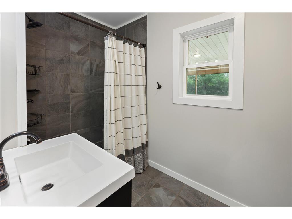 40515 442nd Street Sauk Centre MN 56378 7107136 image41