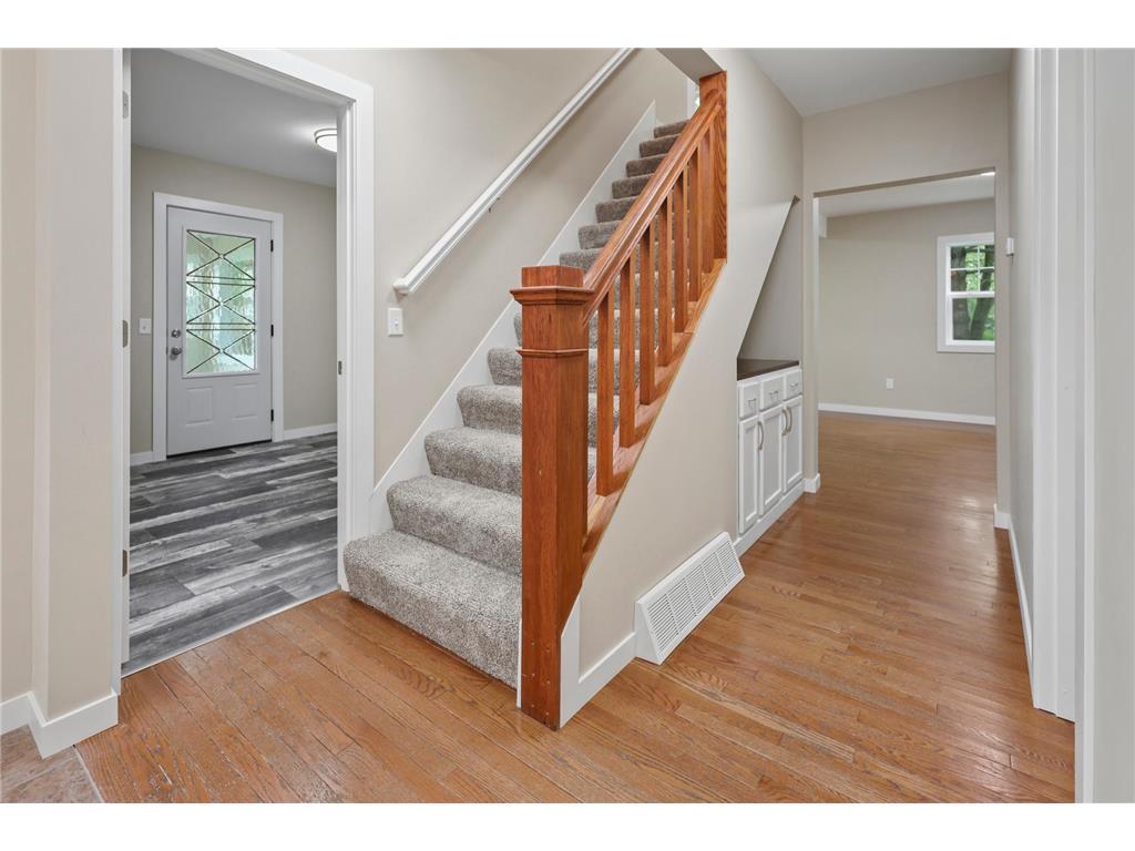 40515 442nd Street Sauk Centre MN 56378 7107136 image43