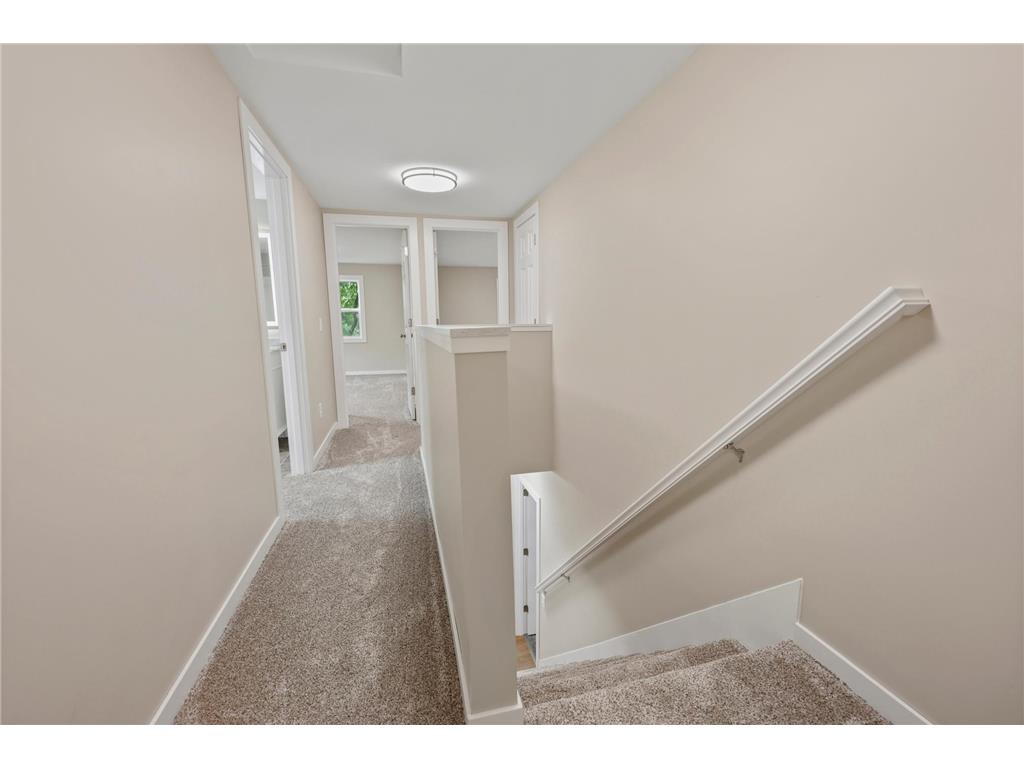 40515 442nd Street Sauk Centre MN 56378 7107136 image44