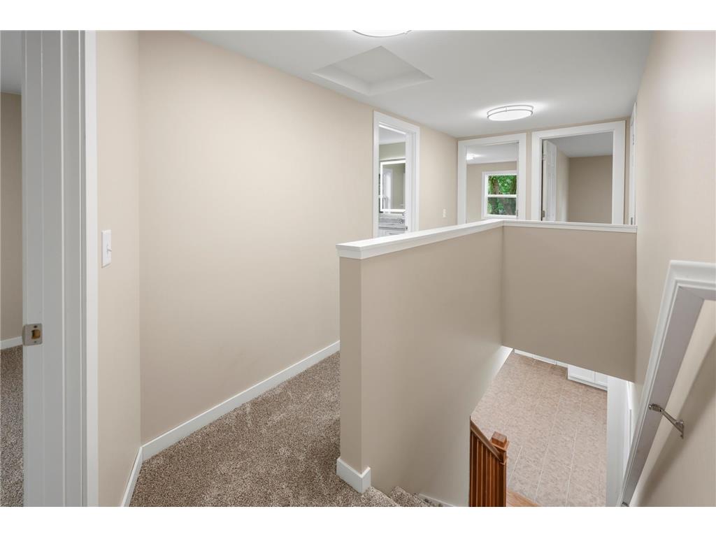 40515 442nd Street Sauk Centre MN 56378 7107136 image45
