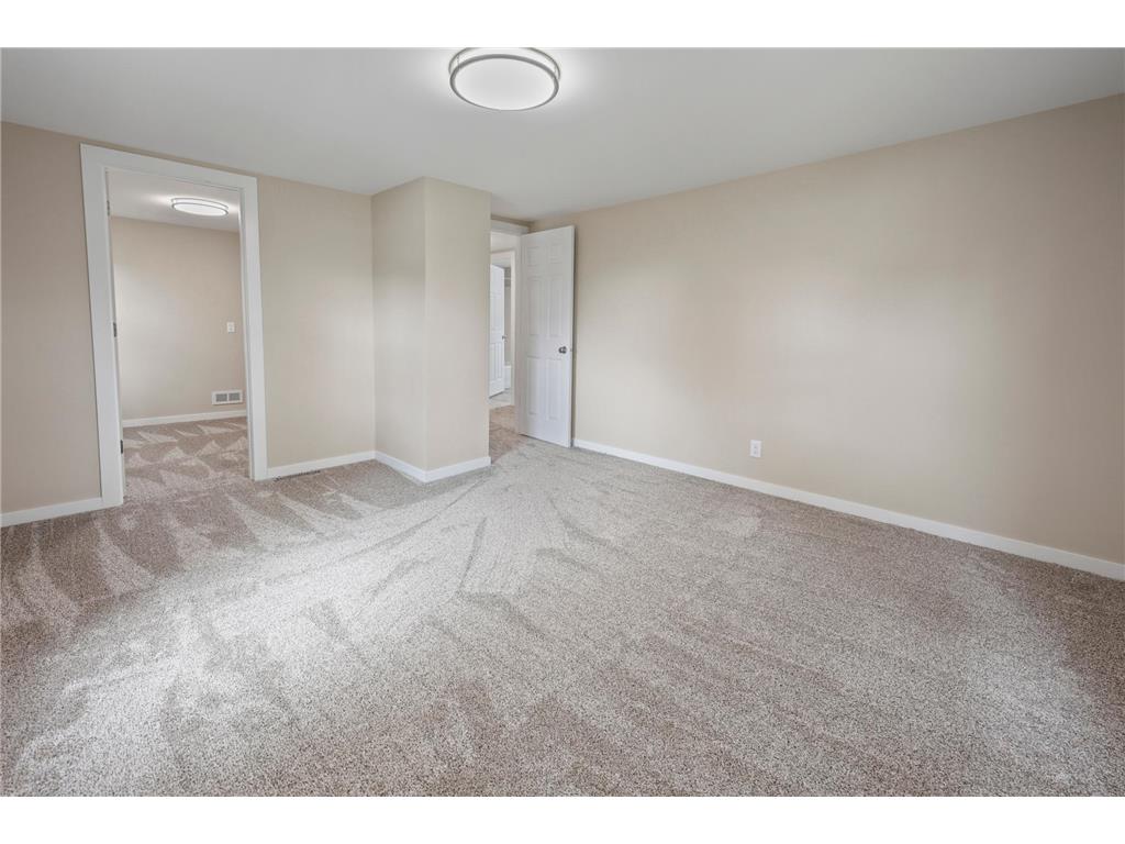 40515 442nd Street Sauk Centre MN 56378 7107136 image46