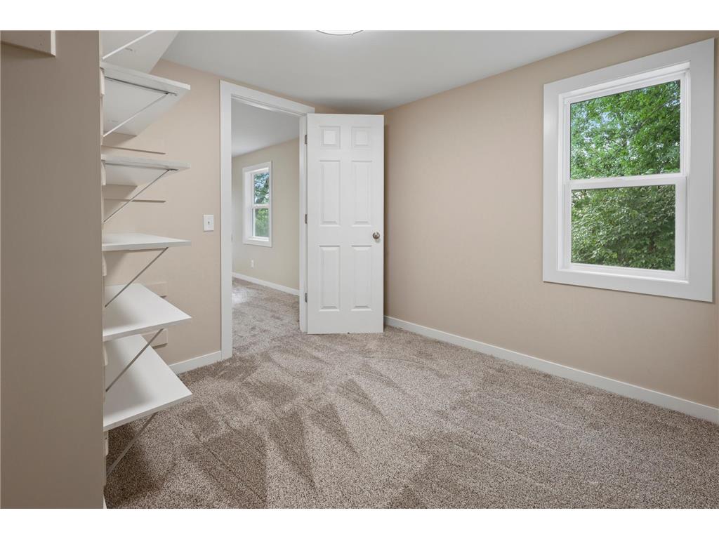 40515 442nd Street Sauk Centre MN 56378 7107136 image47