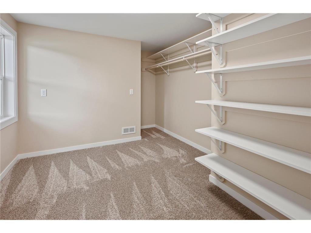 40515 442nd Street Sauk Centre MN 56378 7107136 image49