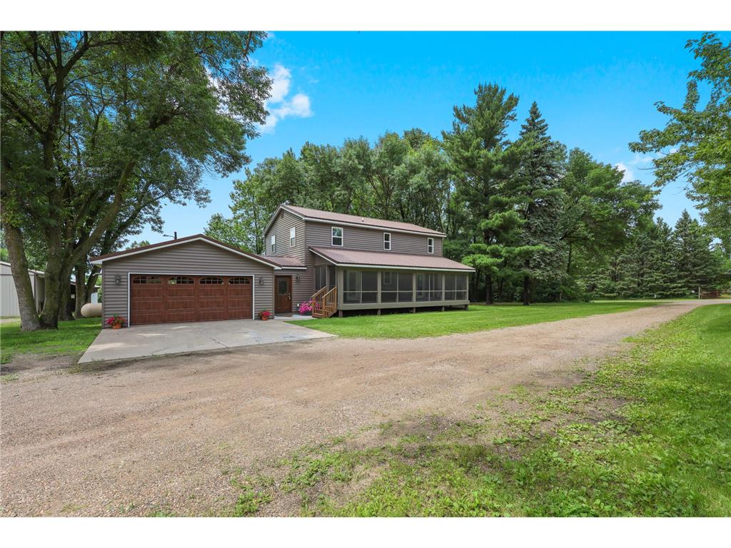 40515 442nd Street Sauk Centre MN 56378 7107136 image5