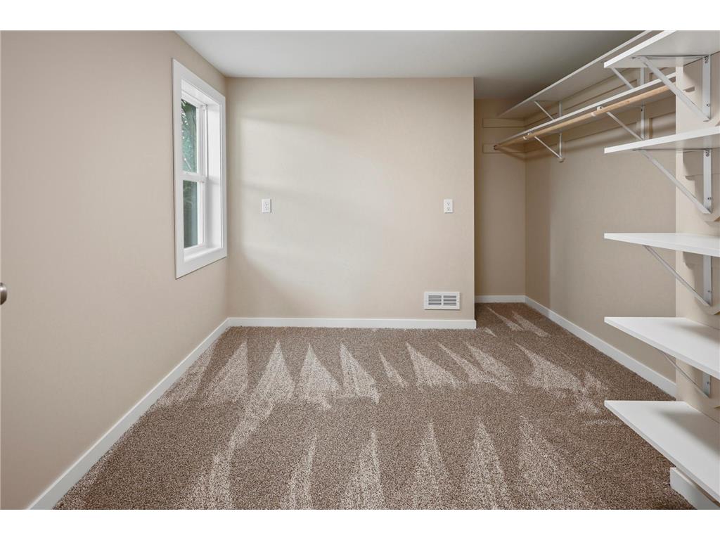 40515 442nd Street Sauk Centre MN 56378 7107136 image50