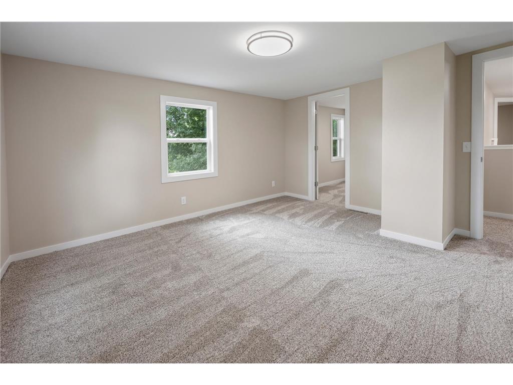 40515 442nd Street Sauk Centre MN 56378 7107136 image51