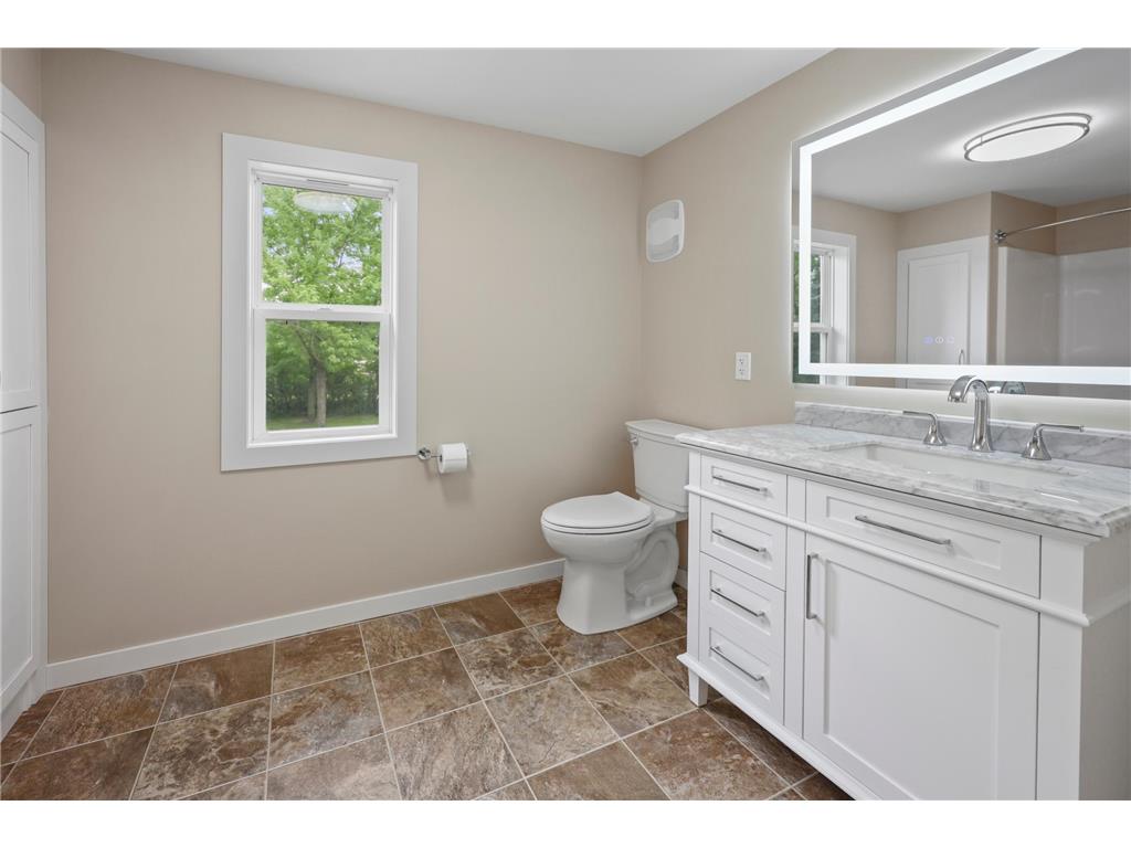 40515 442nd Street Sauk Centre MN 56378 7107136 image52