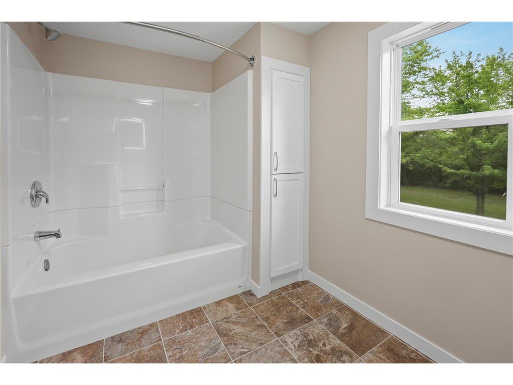 40515 442nd Street Sauk Centre MN 56378 7107136 image54