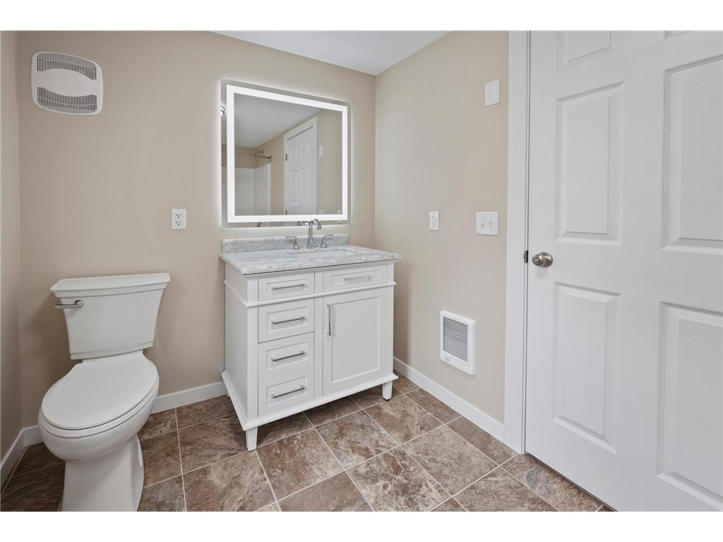 40515 442nd Street Sauk Centre MN 56378 7107136 image55