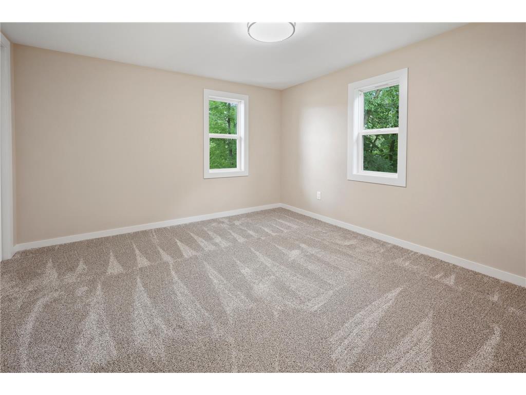 40515 442nd Street Sauk Centre MN 56378 7107136 image56