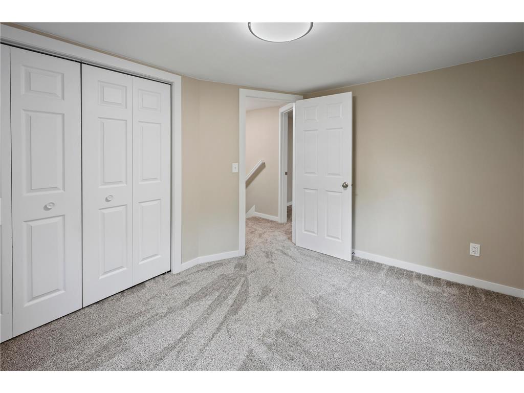 40515 442nd Street Sauk Centre MN 56378 7107136 image57