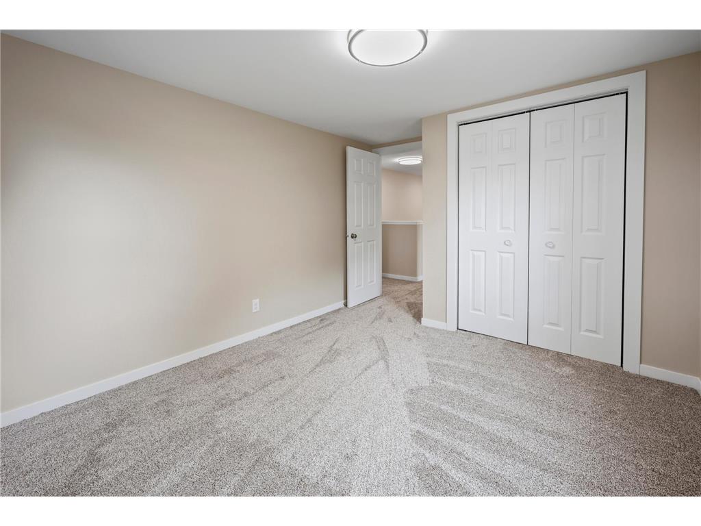 40515 442nd Street Sauk Centre MN 56378 7107136 image58