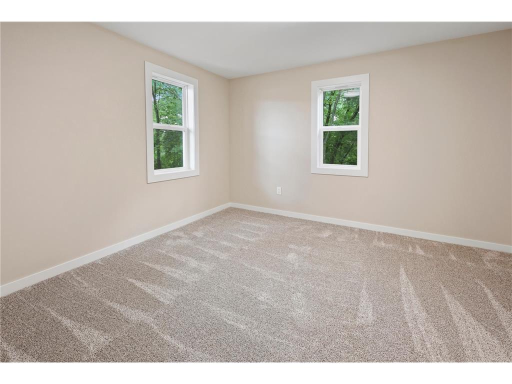 40515 442nd Street Sauk Centre MN 56378 7107136 image59