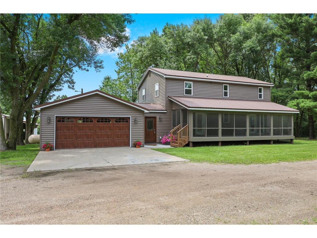 40515 442nd Street Sauk Centre MN 56378 7107136 image6