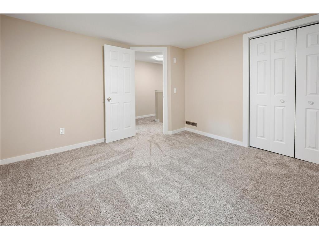 40515 442nd Street Sauk Centre MN 56378 7107136 image60