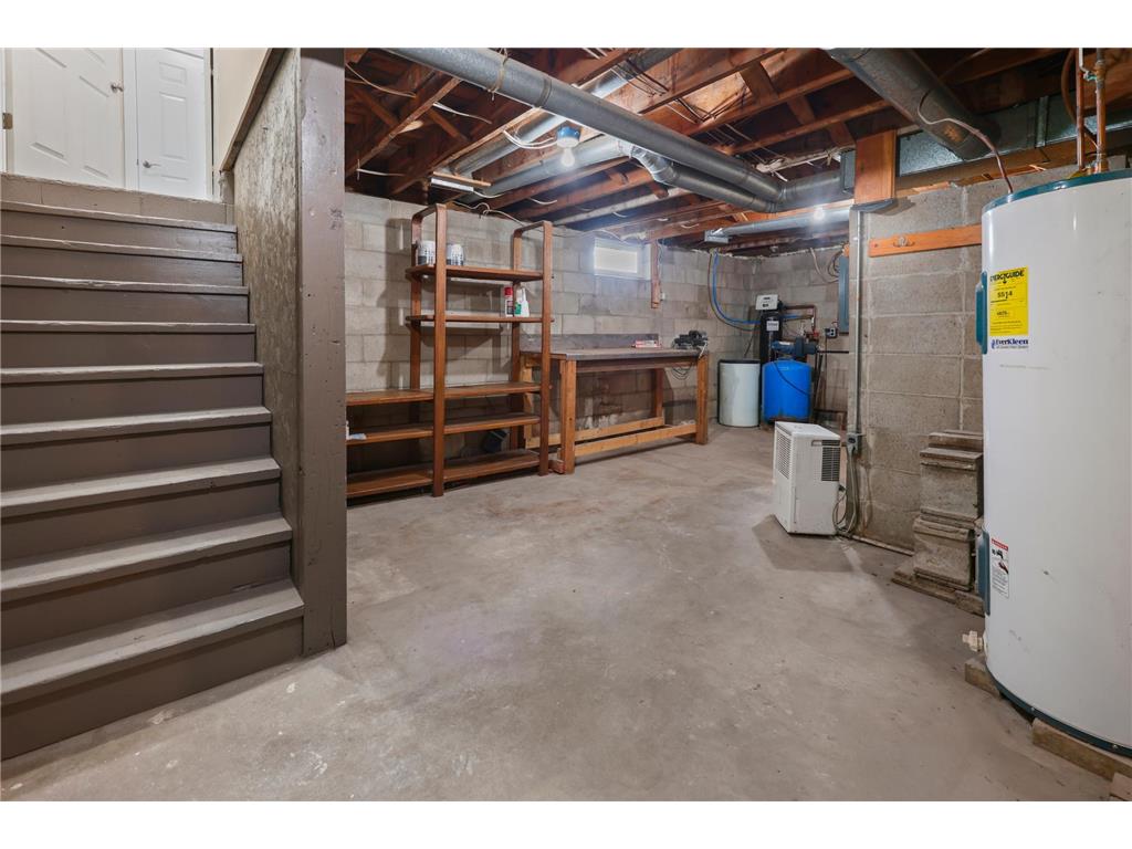 40515 442nd Street Sauk Centre MN 56378 7107136 image61